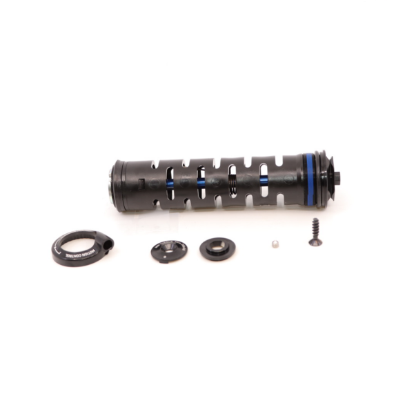 Rock Shox Motion Control, Remote RC 10mm Revelation 2018+