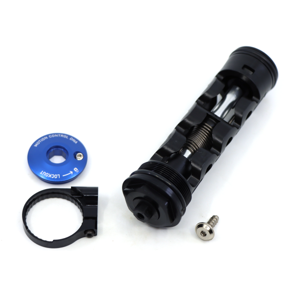 Rock Shox Motion Control, Remote RL 10mm Revelation 13-16