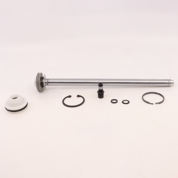 Rock Shox Rebound Damper, Domain RC 2022