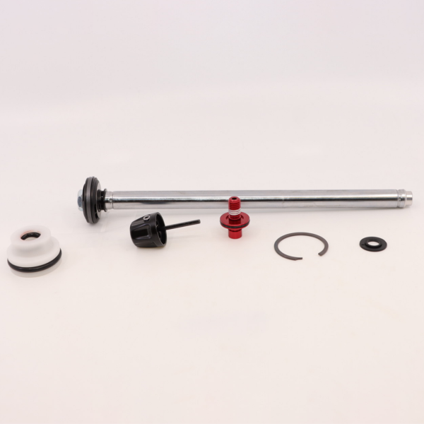 Rock Shox Rebound Damper, Revelation RC 2018+