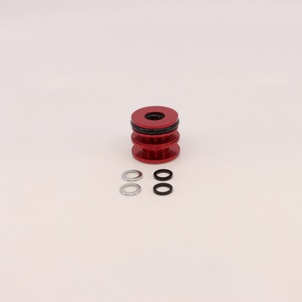 Rock Shox Sealhead, 32mm Debonair SID 2017-2019/2020+
