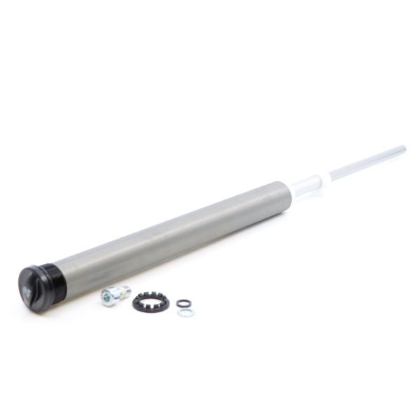 Rock Shox Solo Air Spring, 27/29-130mm 0.8mm Thread JudySilv