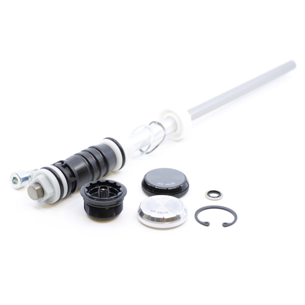 Rock Shox Solo Air Spring, 65mm Paragon Gold