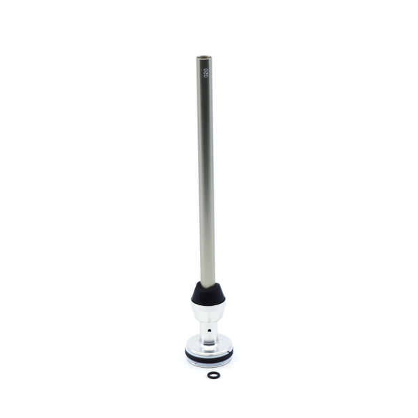 Rock Shox DebonAir+ Shaft, 27/29 -140mm Pike 2023+