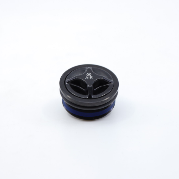 Rock Shox Air Top Cap, DebonAir+ 35mm Lyrik/Pike 2023+