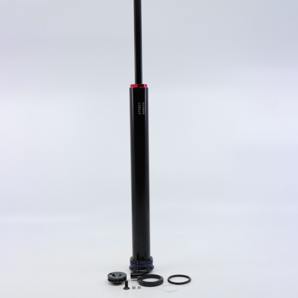 Rock Shox Damper Assembly, Remote 3P Scott SID 2020 35mm