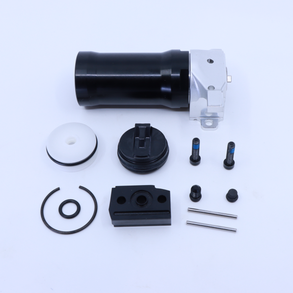 Rock Shox Flight Attendant Reservoir, Super Deluxe 67-75 C1 2022