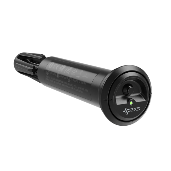Rock Shox Pedal Sensor - Flight Attendant Shimano Steps 2022