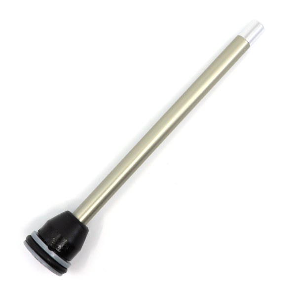 Rock Shox DebonAir Shaft, 29 - 100mm SID SL 32mm 2024+