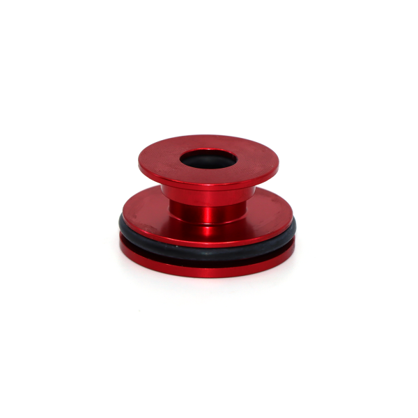 Rock Shox Sealhead, 35mm DebonAir SID 35mm 2024+