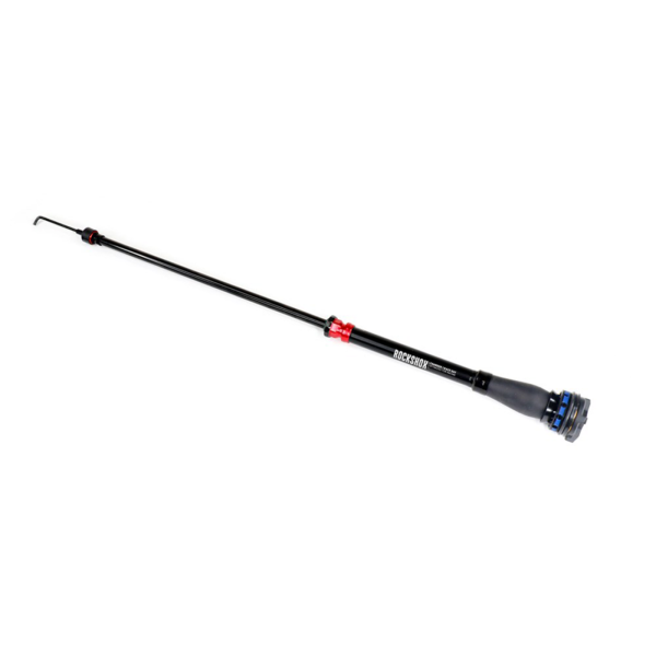 Rock Shox Charger Upgrade Kit - RaceDay2 3P SID 35mm Crown