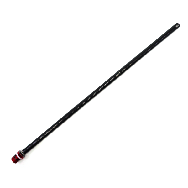 Rock Shox Damper Shaft Charger3 - BoXXer D1+/2024+
