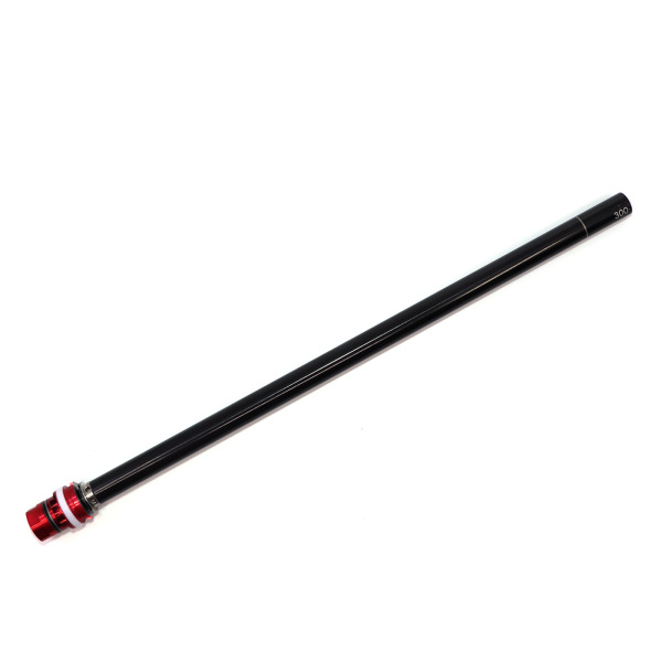 Rock Shox Damper Shaft Charger3/3.1 -ZEB A2+/2023+