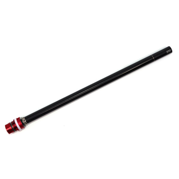 Rock Shox Damper Shaft Charger3 - Lyrik D1+/2023+