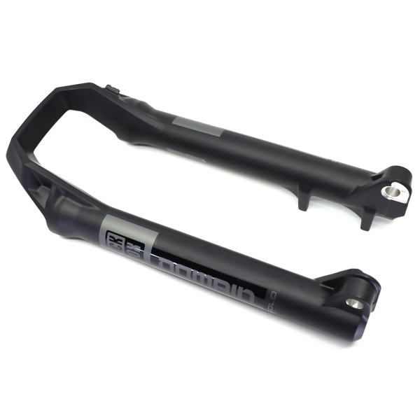 Rock Shox Lower Leg 29 15x110 Boost Domain 2025+ diffusion black