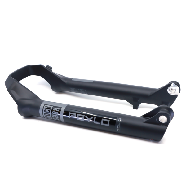 Rock Shox Lower Leg 29x1150 Boost Psylo 2025+ diffusion black