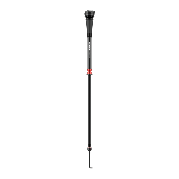 Rock Shox Charger Upgrade Kit Race Day 2 2P Rudy A1+/2022+