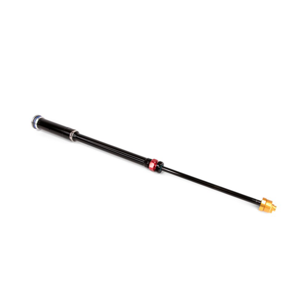 Rock Shox Flight Attendant Charger 3.1 ZEB A1+/21+