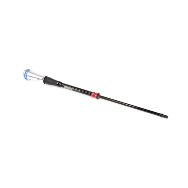 Rock Shox Flight Attendant Charger RaceDay2 SID SL 32mm D1+/24+