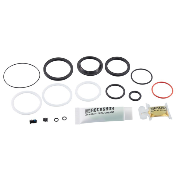 Rock Shox 200h Service Kit - Super Deluxe 2017-2020