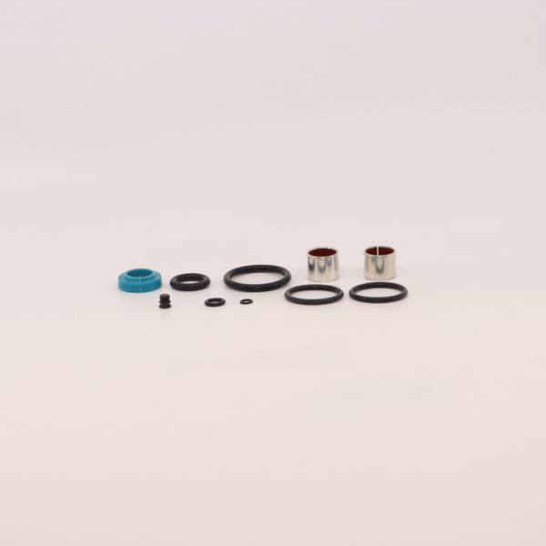Rock Shox 200h Service Kit - Super Deluxe Coil 2018-2020
