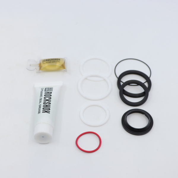 Rock Shox 50h Service Kit - SIDLuxe A1+ 2021+