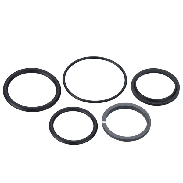 Rock Shox Air Can Service Kit, Ario/Monarch 2008-2010