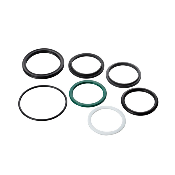 Rock Shox Air Can Service Kit, Monarch B1/C1/D1 2014+