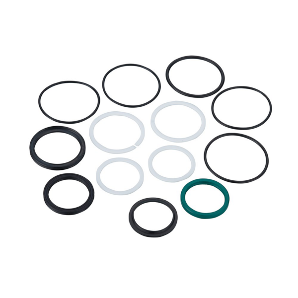 Rock Shox Air Can Service Kit, Monarch Debonair 2014+