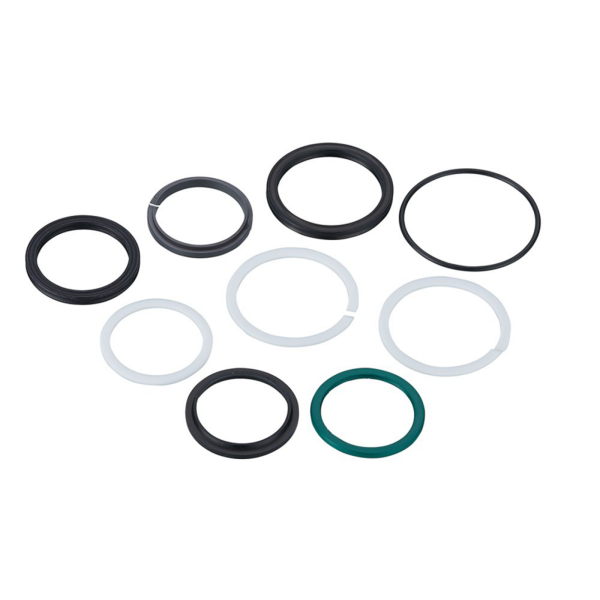 Rock Shox Air Can Service Kit, Monarch/Monarch Plus 2012