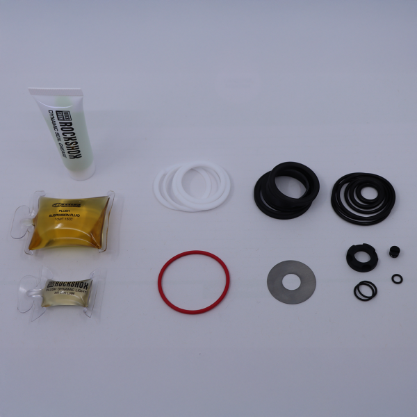 Rock Shox 200h Service Kit - SIDLuxe ISOSTRUT Trek A1+/2024+
