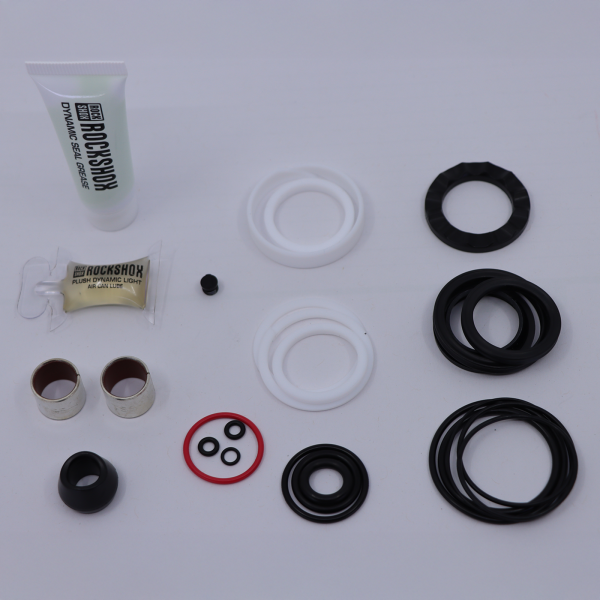 Rock Shox 200h Service Kit - SIDLuxe WCID Specialized A1/23