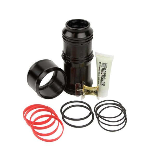 Rock Shox Air Can UpgradeKit, Megneg205/230x57.5-65 Deluxe/S