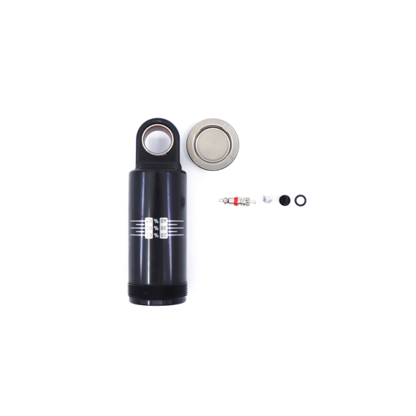 Rock Shox Damper Body, 190x51 Monarch 2014+