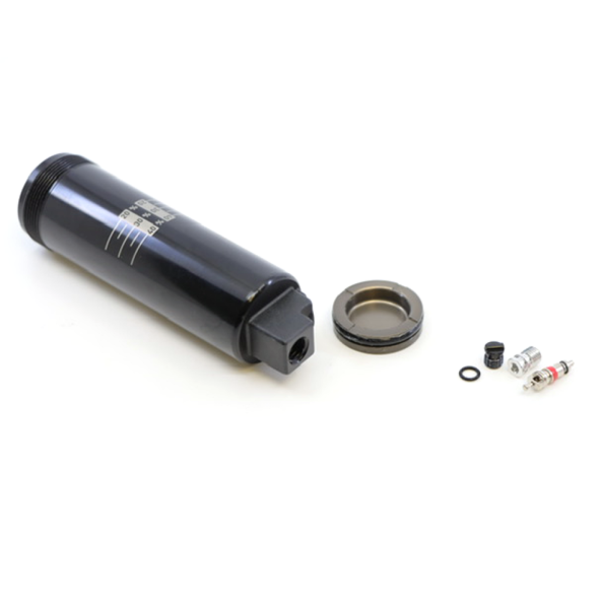 Rock Shox Damper Body, 195x51 Monarch 14-15/Stumpjumper12-14