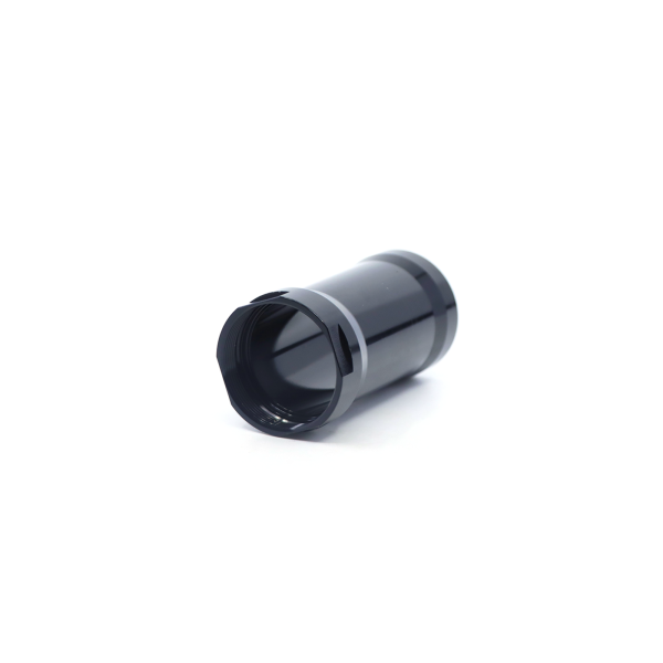 Rock Shox Reservoir, 68mm Super Deluxe Air/Coil/ThruShaft