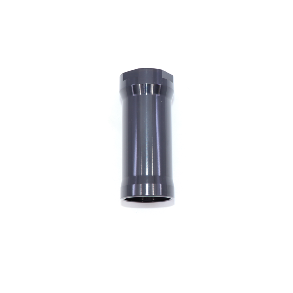 Rock Shox Reservoir, 74mm Super Deluxe