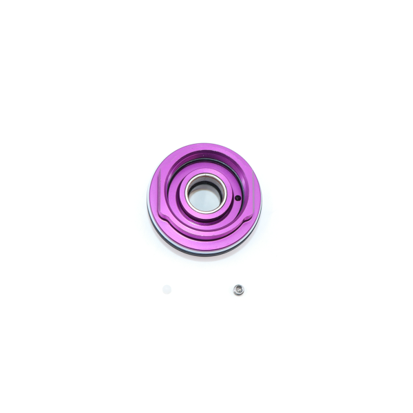 Rock Shox Fixed Air Piston/Sealhead, Super Deluxe/FlightA23+