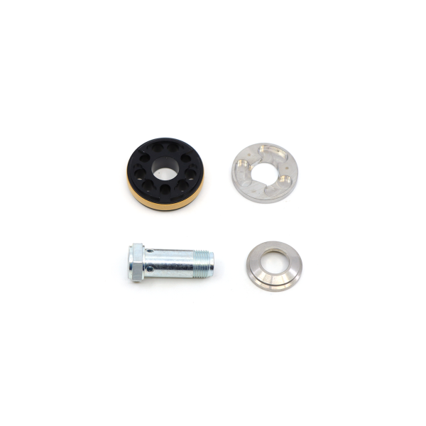 Rock Shox Sealhead, Super Deluxe/Flight Attendant 2023+