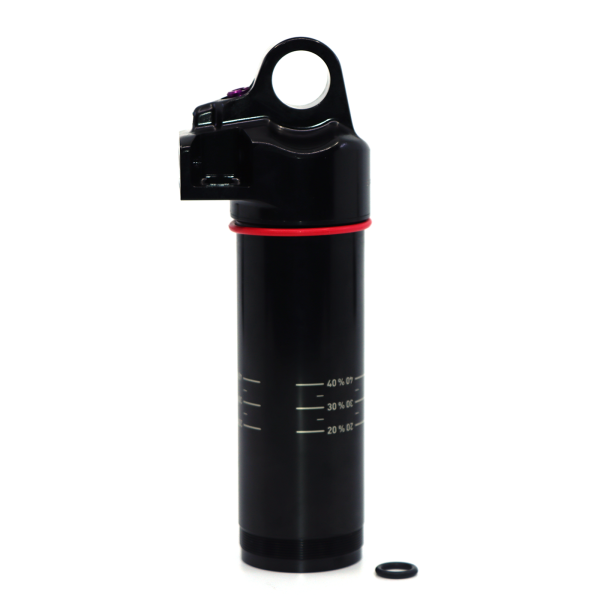 Rock Shox Eyelet Assembly - Standard 65 - Vivid 2024+