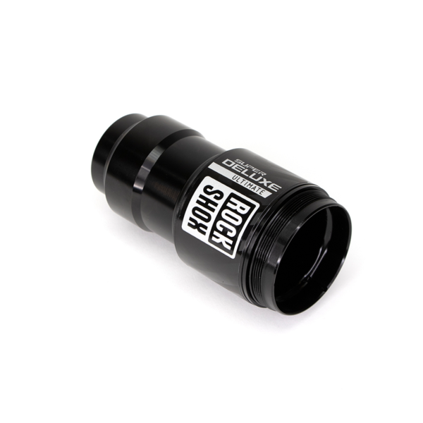 Rock Shox Air Can Linear XL 57.5-65mm Deluxe/SuperDeluxeC1+