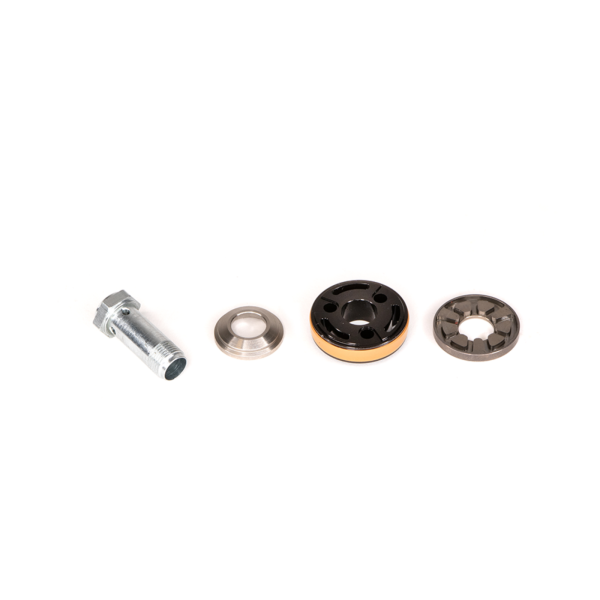Rock Shox High-Flow Damper Piston Super Deluxe/FA C1+ 2023+