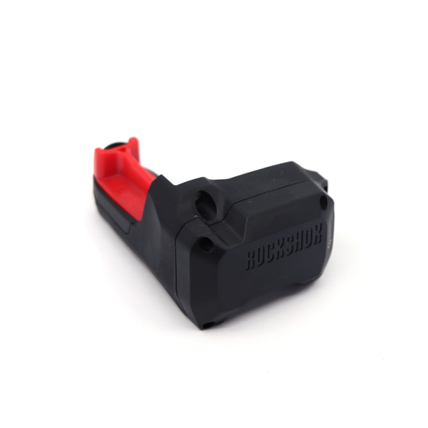 Rock Shox Flight Attendant Motor Module, Super Deluxe C2 25+