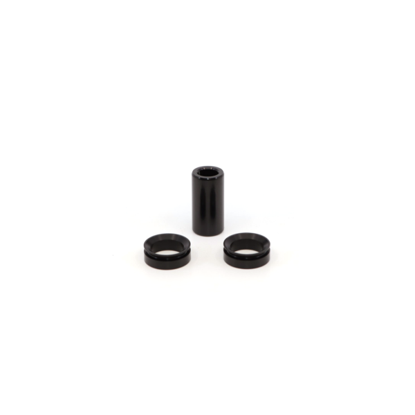 Rock Shox Mounting Hardware, 1/2" 6x24.0-28.6mm 6x28.6mm