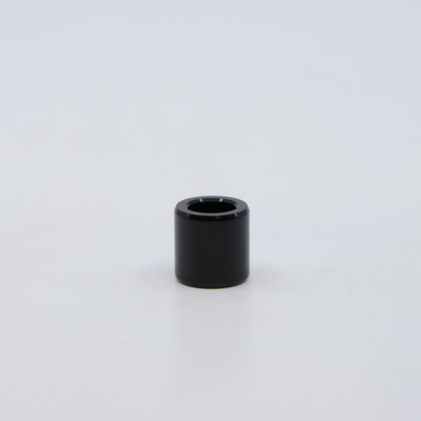 Rock Shox Mounting Hardware, 1/2x1/2 12.70x8 CenterPin Spezi