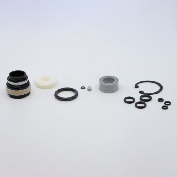 Rock Shox 200h Service Kit - Reverb Stealth 2013-2016