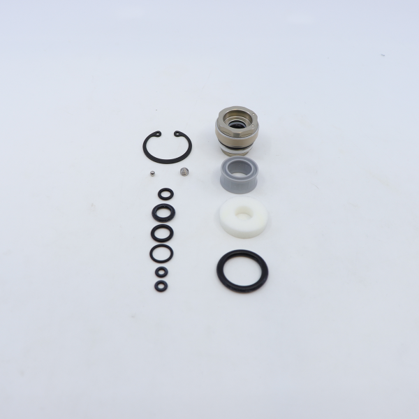 Rock Shox 200h Service Kit - Reverb 2013-2016