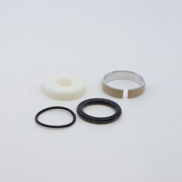 Rock Shox 200h Service Kit - Reverb/Reverb Stealth 2017-2019