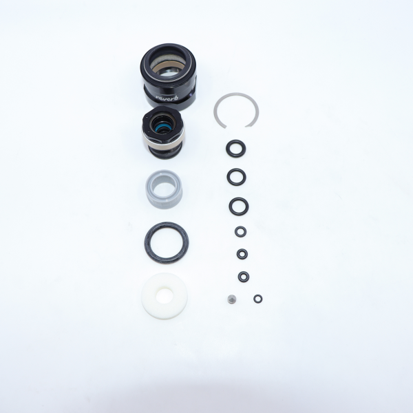 Rock Shox 400h Service Kit - Reverb Stealth 2017-2019