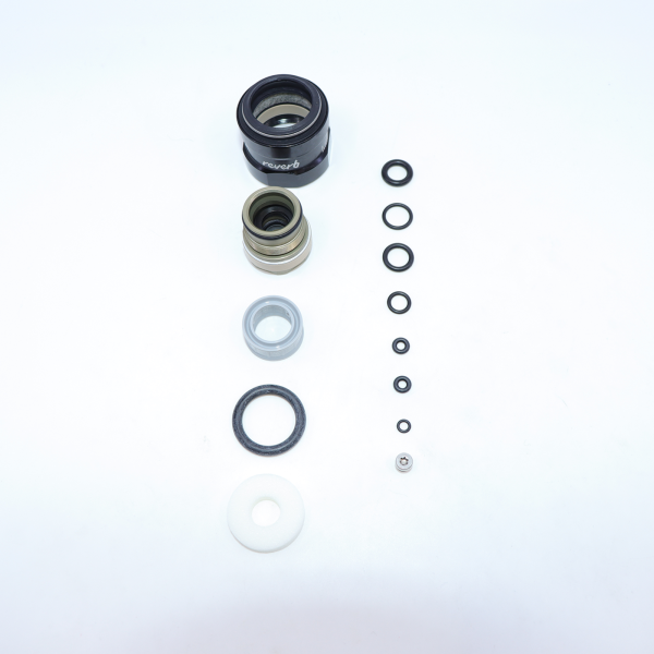 Rock Shox 400h Service Kit - Reverb 2017-2019